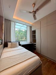 The Quartz (D19), Condominium #631140081